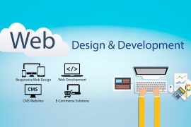 web-design-development-blog-2